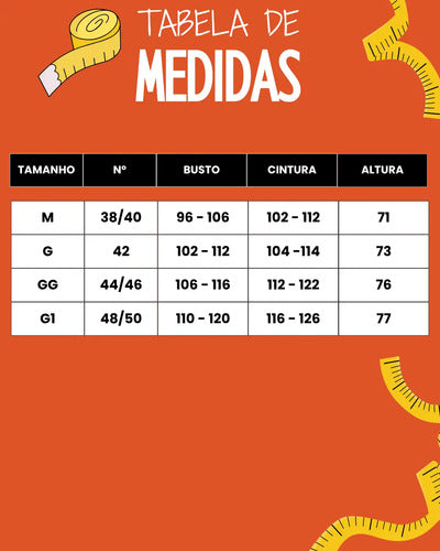 Jaqueta com Capuz Peluciada - INVERNO